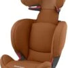 Maxi-Cosi Rodifix AirProtect® Autostoeltje - Authentic Cognac -Babyproducten Verkoop 814x1200 1