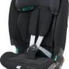 Maxi-Cosi Titan Pro I-Size Autostoeltje - Authentic Graphite - Vanaf Ca. 15 Maanden Tot 12 Jaar -Babyproducten Verkoop 814x1200 3