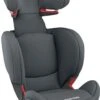 Maxi-Cosi Rodifix AirProtect® Autostoeltje - Authentic Graphite 2 Maxi-Cosi Rodifix AirProtect® Autostoeltje - Authentic Graphite -Babyproducten Verkoop 815x1200