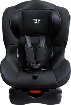 Bebies First Autostoel Groep 0+ /1 (0-18kg) - Zwart 11 Bebies First Autostoel Groep 0+ /1 (0-18kg) - Zwart -Babyproducten Verkoop 819x1200 2