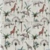 Cottonbaby - Ledikantlaken - Savanne - Cottonsoft - 120 X 150 Cm -Babyproducten Verkoop 823x1200 1