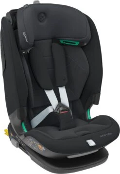Maxi-Cosi Titan Pro I-Size Autostoeltje - Authentic Graphite - Vanaf Ca. 15 Maanden Tot 12 Jaar 26 Maxi-Cosi Titan Pro I-Size Autostoeltje - Authentic Graphite - Vanaf Ca. 15 Maanden Tot 12 Jaar -Babyproducten Verkoop 825x1200