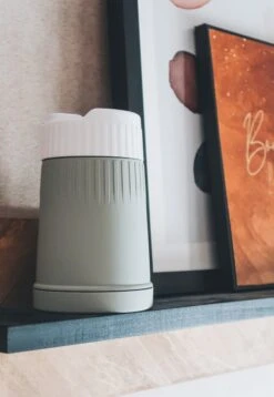 Philley Melkpoederbus - Groen 18 Philley Melkpoederbus - Groen -Babyproducten Verkoop 828x1200 1