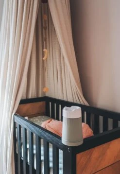 Philley Melkpoederbus - Groen 17 Philley Melkpoederbus - Groen -Babyproducten Verkoop 828x1200