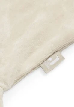 Jollein Knuffeldoekje Elephant - Nougat -Babyproducten Verkoop 830x1200 16