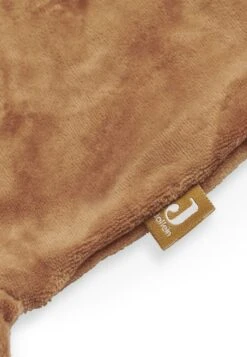 Jollein Knuffeldoekje Elephant - Caramel 21 Jollein Knuffeldoekje Elephant - Caramel -Babyproducten Verkoop 830x1200 17