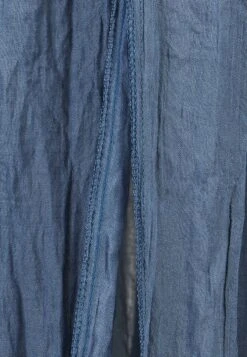 Jollein Baby Klamboe Vintage 245cm - Jeans Blue -Babyproducten Verkoop 830x1200 4