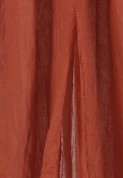 Jollein Baby Klamboe Vintage 245cm - Rust 11 Jollein Baby Klamboe Vintage 245cm - Rust -Babyproducten Verkoop 830x1200 7