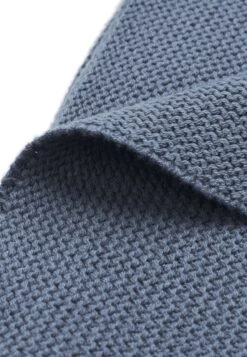 Jollein Baby Deken Ledikant 100x150cm Basic Knit - Jeans Blue -Babyproducten Verkoop 830x1200 9