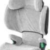 Maxi-Cosi Morion Autostoeltjes Zomerhoes - Fresh Grey 2 Maxi-Cosi Morion Autostoeltjes Zomerhoes - Fresh Grey -Babyproducten Verkoop 840x1200 1