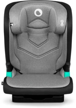 Lionelo Neal - Premium Autostoel - Hoofdsteunverstelling - Ventilatiesysteem - ISOFIX Tot 12 Jaar -Babyproducten Verkoop 852x1200 2