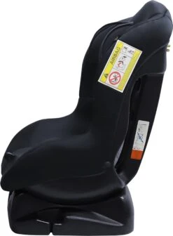 Bebies First Autostoel Groep 0+ /1 (0-18kg) - Zwart 12 Bebies First Autostoel Groep 0+ /1 (0-18kg) - Zwart -Babyproducten Verkoop 881x1200 1