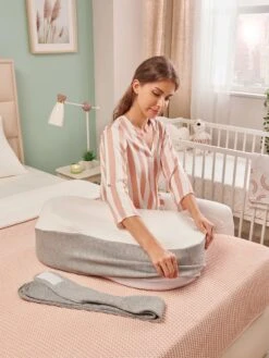 Mio Amore - Reflux Baby Matras - Relax Kussen - Voedingsmatras 16 Mio Amore - Reflux Baby Matras - Relax Kussen - Voedingsmatras -Babyproducten Verkoop 900x1200 1