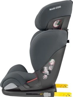 Maxi-Cosi Rodifix AirProtect® Autostoeltje - Authentic Graphite -Babyproducten Verkoop 905x1200 1
