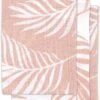 Jollein Baby Hydrofiel Washandje Nature - Pale Pink - 3 Stuks -Babyproducten Verkoop 905x1200