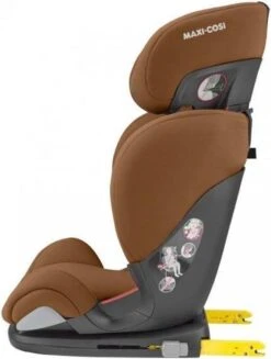 Maxi-Cosi Rodifix AirProtect® Autostoeltje - Authentic Cognac 20 Maxi-Cosi Rodifix AirProtect® Autostoeltje - Authentic Cognac -Babyproducten Verkoop 907x1200 1