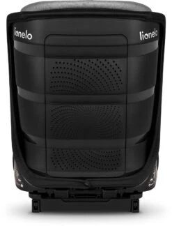 Lionelo Neal - Premium Autostoel - Hoofdsteunverstelling - Ventilatiesysteem - ISOFIX Tot 12 Jaar -Babyproducten Verkoop 916x1200 1