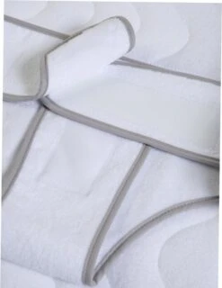 Babyjem Baby Grijs Reflux Kussen 1111322 -Babyproducten Verkoop 927x1200 2