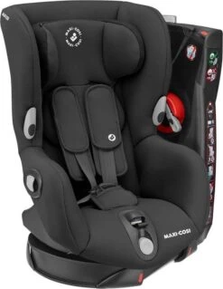 Maxi-Cosi Axiss Autostoeltje - 90° Draaibaar - Authentic Black 23 Maxi-Cosi Axiss Autostoeltje - 90° Draaibaar - Authentic Black -Babyproducten Verkoop 928x1200 2