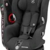 Maxi-Cosi Axiss Autostoeltje - 90° Draaibaar - Authentic Black -Babyproducten Verkoop 934x1200 2