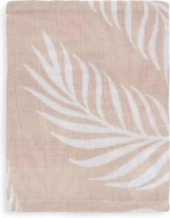 Jollein Baby Hydrofiel Washandje Nature - Pale Pink - 3 Stuks -Babyproducten Verkoop 934x1200