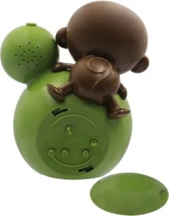 Wunders Momo De Aap Slaaptrainer En Kinderwekker 7267.5001 -Babyproducten Verkoop 940x1200