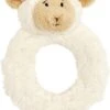 Happy Horse Schaap Lammy Rammelaar - Wit - Baby Cadeau 2 Happy Horse Schaap Lammy Rammelaar - Wit - Baby Cadeau -Babyproducten Verkoop 964x1200