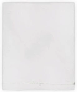 Jollein Baby Laken Wieg 75x100cm Love You - Nougat 31 Jollein Baby Laken Wieg 75x100cm Love You - Nougat -Babyproducten Verkoop 999x1200