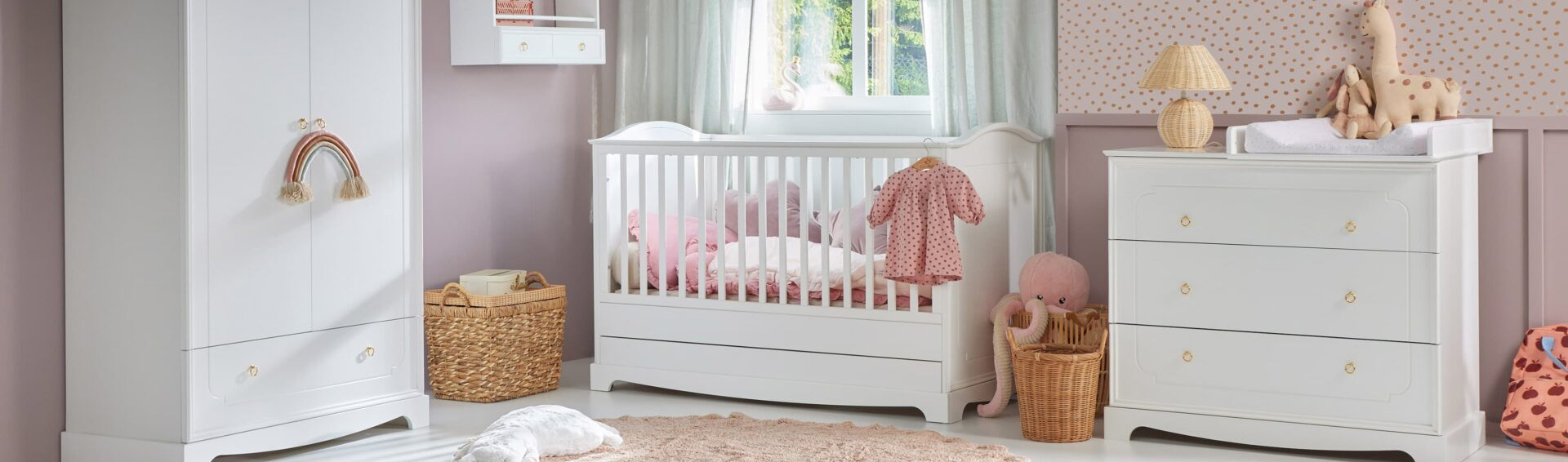 Babyproducten Verkoop -Babyproducten Verkoop 2