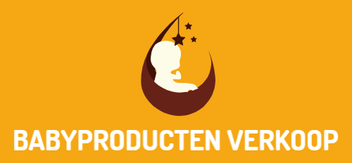 Babyproducten Verkoop